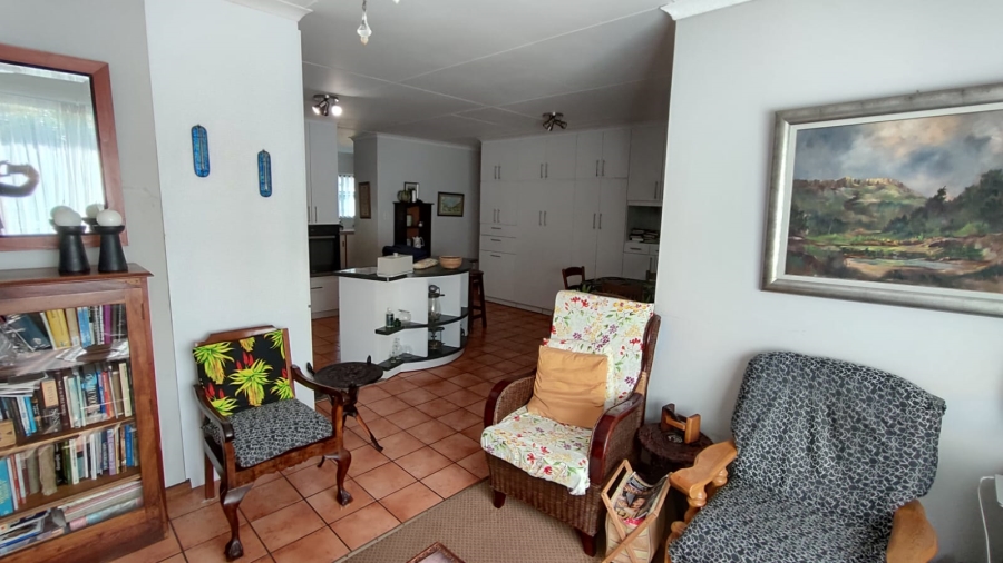 3 Bedroom Property for Sale in Stilbaai Wes Western Cape